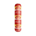 Round Mock Chicken Meat Loaf 3.6 kg