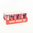Organic Energy Drink 250 ml