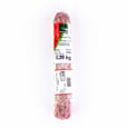 Truffle Flavoured Salami 390 g