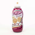 Raspberry Decorating Syrup 420 ml