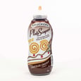 Chocolate Flavoured Decorating Syrup 420 ml