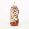 Caramel Flavoured Decorating Syrup 420 ml