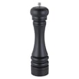 Pepper Mill 25 cm