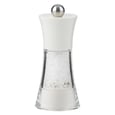 Fiesta Salt Mill 12.7 cm