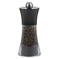 Fiesta Pepper Mill 12.7 cm