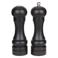 Séville Pepper and Salt Mills 15 cm