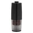 Pepper Mill with Battery 15 cm / 6''