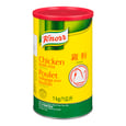 Chicken Broth Mix 1 kg