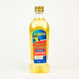 Peanut Oil 750 ml