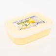 Soya Margarine 3 kg