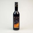 Balsamic Vinegar of Modena 500 ml