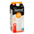 3.25% Lactose Free Milk 2 L