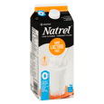 0% Lactose Free Milk 2 L