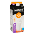 1% Lactose Free Milk 2 L