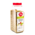 Whole Rosemary 200 g
