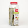 Bay Leaves 30 g