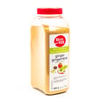 Ground Ginger 450 g