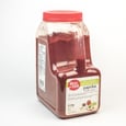 Paprika 2.5 kg