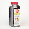 Whole Black Pepper 550 g