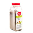 Whole Thyme 220 g