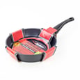 Frypan Strauss Quant 26 cm