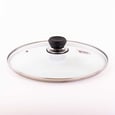 Glass Lid 28 cm / 11 ''