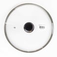 Glass Lid 30 cm / 11.8 ''