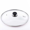 Glass Lid 32 cm / 12.6 ''