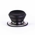 Handle for Titanium Lid