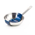 Frypan Strauss Pro 20 cm