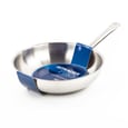 Frypan Strauss Pro 24 cm / 9.5 ''