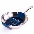 Pan Strauss Pro 26 cm / 10.2 ''