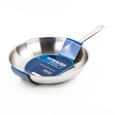 Frypan Strauss Pro 28 cm