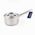 Saucepan Strauss Pro 1.2 L