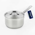 Pot Strauss Pro 2.5 L