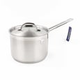 Saucepan Strauss Pro