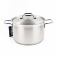 Saucepan Strauss Pro 7 L