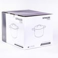Cooking Pot Strauss Pron 7.5 L