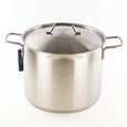 Stock Pot 13.5 L