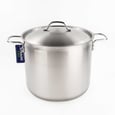 Cooking Pot Le Stock Pot 28.5 L