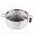 Pot 35 cm