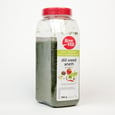 Chopped Dill Weed 140 g