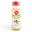 Minced Garlic 600 g