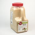 Garlic Salt 5.5 kg