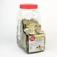 Bay Leaves 160 g