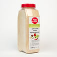 Granulated Onion 600 g