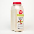 Onion Powder 600 g