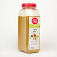Curry Powder 530 g
