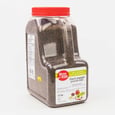 Ground Black Pepper 2.3 kg