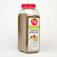 Celery Salt 1 kg